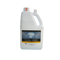 Dung dịch Sát khuẩn Cidex OPA 5 lít