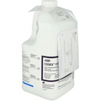 Dung dịch sát khuẩn dụng cụ Cidex OPA 3,78L
