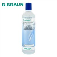 Dung dịch sát khuẩn nhanh lành vết thương Prontosan 350 ml