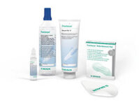 Dung Dịch Sát Khuẩn Prontosan B. Braun: Hướng Dẫn Từ A-Z