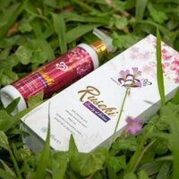 Dung dịch se khít vùng kín Ruseki chai 145ml