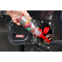 DUNG DỊCH SÚC BÉC DẦU DIESEL LIQUI MOLY 1806, dung dịch vệ sinh kim phun dầu động cơ liquimoly