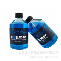 Dung Dịch Tạo Bọt Blue Soap Đậm Đặc 500ML - DCPX NTA