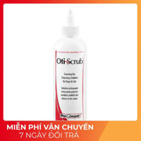 Dung dịch tạo bọt sinh tai Oti-Scrub Foaming Ear Cleanser Pro Concepts