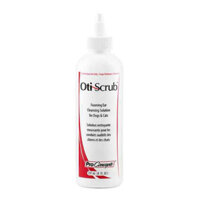 Dung dịch tạo bọt sinh tai Oti-Scrub Foaming Ear Cleanser Pro Concepts