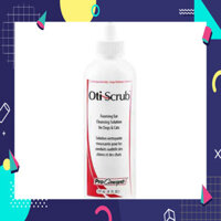 Dung dịch tạo bọt sinh tai Oti-Scrub Foaming Ear Cleanser Pro Concepts