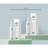 DUNG DỊCH TẨY CẶN CANXI , DUNG DỊCH TẨY HỒ KÍNH , DUNG DỊCH VỆ SINH HỒ CÁ