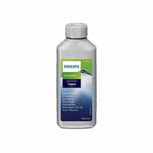 Dung dịch tẩy cặn máy pha cafe Philips CA6700/90 250ml