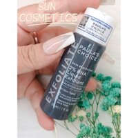 Dung Dịch Tẩy Da Chết Paula’s Choice BHA 2% 30ml