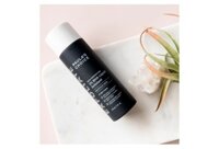 Dung Dịch Tẩy Da Chết Paula's Choice Skin Perfecting 2% BHA Liquid Exfoliant 118ml