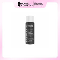 Dung dịch tẩy da chết Paula's Choice Skin Perfecting 2% BHA Liquid Exfoliant