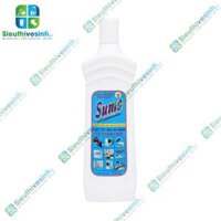 Dung dịch tẩy đa năng Sumo 700g