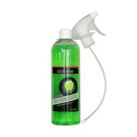 Dung Dịch Tẩy Dầu Nhớt Xe Đạp ZEFAL Bio Degreaser – 1000ML