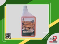 Dung dịch tẩy gầm, Lazang xe ôtô Techgroup 365 1 lít