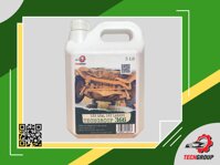Dung dịch tẩy gầm, Lazang xe ôtô Techgroup 366