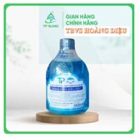 Dung dịch tẩy khoang máy, lốc xe máy, đầu bò xe, tẩy sắt, nhôm, inox, kính TP Sumo 500ml