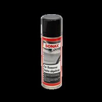 Dung Dịch Tẩy Nhựa Đường - Sonax Tar Remover