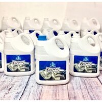 Dung Dịch Tẩy Nội Thất Khử Mùi Xe Ô Tô- Bảo Dưỡng Ghế Da- Làm Sạch Sofa AUTO3D.(4lit)