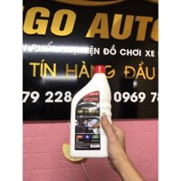 Dung Dịch Tẩy Ố Kính Ô tô Yori - Lego058