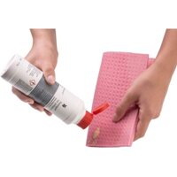 Dung dịch tẩy rửa đánh bóng xoong nồi WMF Đức