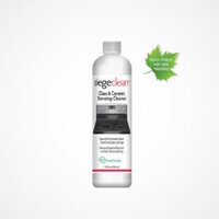 Dung dịch Tẩy Rửa GC-775L