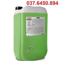 Dung dịch tẩy rửa khoang máy ô tô 4.5Lít HP12 P0849