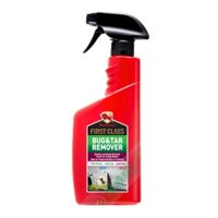 Dung dịch tẩy rửa, làm sạch sâu bọ, nhựa đường siêu hiệu quả Bullsone 300ml