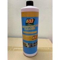 Dung dịch tẩy rửa lazang ô tô 3T Cleaner chính hãng