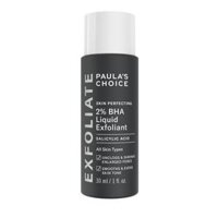 Dung dịch tẩy tế bào chết 2 BHA Paulas Choice Skin Perfecting 2 BHA Liquid Exfoliant- 30ml