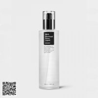 Dung Dịch Tẩy Tế Bào Chết Hoá Học COSRX Blackhead Power Liquid Exfoliator 4% BHA 100ml