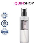 Dung Dịch Tẩy Tế Bào Chết Hoá Học 7 AHA COSRX Whitehead Power Liquid Exfoliator 100ml