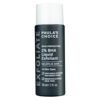 Dung Dịch Tẩy Tế Bào Chết Paulas Choice Skin Perfecting 2 BHA Liquid 30ml