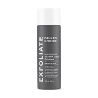Dung Dịch Tẩy Tế Bào Chết Paula'S Choice Skin Perfecting 2% Bha Liquid Exfoliant 118ml