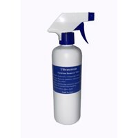 Dung dịch tẩy xóa khung in lụa sau khi chiếu bản - Remover Emulsion