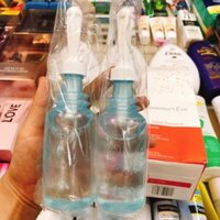 Dung dịch thụt rửa vệ sinh sinh phụ khoa Summer's Eve Douche 133ml