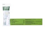Dung dịch thụt trực tràng Microclismi Nova Argentia điều trị táo bón (6 túi x 1 tuýp x 9g)