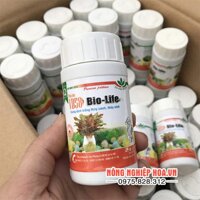 Dung dịch thủy canh Bio-Life lọ 100ml – T48