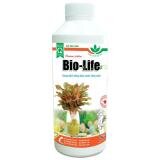 Dung dịch thủy canh  thủy sinh Biolife - Vi Dan (1 lít)