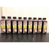 dung dịch tinh chất khử vàng