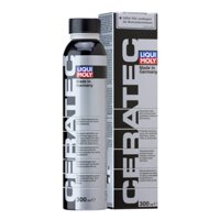 Dung dịch trùng tu phục hồi động cơ Liqui Moly Ceratec 3721 300ml