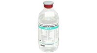 Dung dịch truyền Aminoplasmal 5% B.Braun hỗ trợ bổ sung protein (Thùng 10 chai ) 500ml