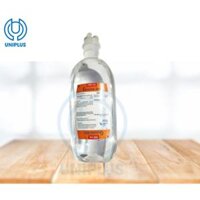 Dung dịch truyền Glucose 30% Fresenius Kabi