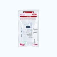 Dung dịch truyền tĩnh mạch Morihepamin Ajinomoto Hỗ trợ điều trị trong hội chứng não gan cho bệnh nhân suy gan mạn (Túi 500ml)