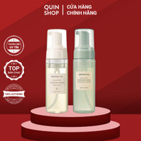 Dung Dịch Vệ Sinh Aromatica Balancing Feminine Wash Pure & Soft, Chamomile & Tea Tree