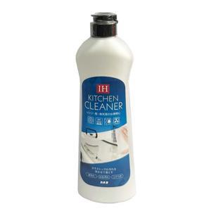 Dung dịch vệ sinh bếp từ cao cấp Kaneyo nhật bản