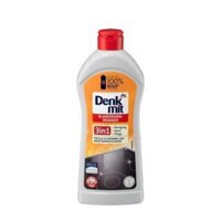 Dung dịch vệ sinh bếp từ Denkmit Glaskeramikreiniger, 300 ml