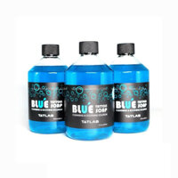 Dung dịch vệ sinh BLue Soap đậm đặc