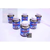 Dung dịch vệ sinh buồng đốt