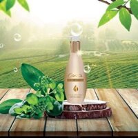 Dung dịch vệ sinh Cénota secret sexy gel