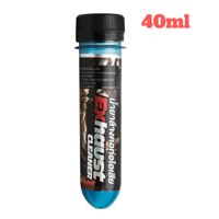 Dung dịch vệ sinh cổ pô xe máy Inox – Titan Exhaust Lube 71 Thái Lan